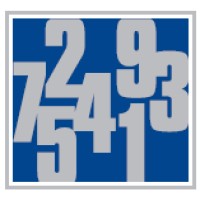 Bellenfant, PLLC Logo