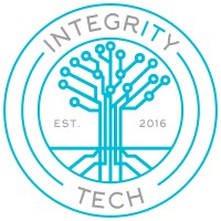 Integrity Technology Solutions Group, Inc. Logo