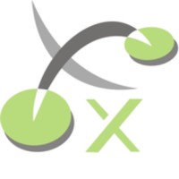Xirtam S.A. Logo