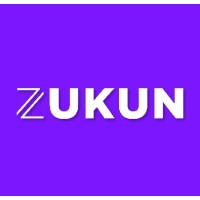Zukun Logo