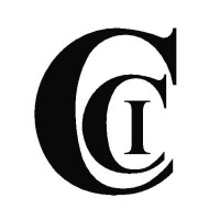 Civil Concepts, Inc. Logo
