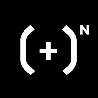 plusnetwork Logo