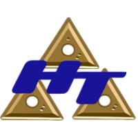 Hertool S.A DE C.V. Logo