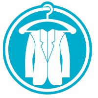 Suited for Success UK Logo