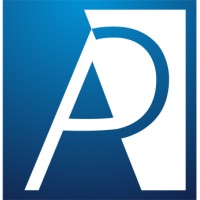 Aegis Processing Solutions - A Moore Company Logo