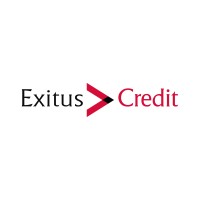Exitus Credit Logo