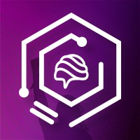 Growth Office Logo