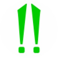 Excellence Consultants br Logo