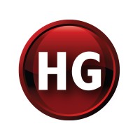 Hutson Gobble LLC Logo