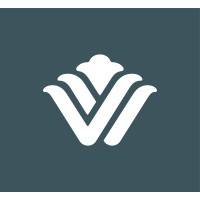 Wyndham Grand Manama Logo