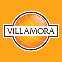 Villamora Logo