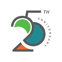 Community Building Initiative Logo