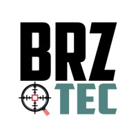 BRZTEC Logo