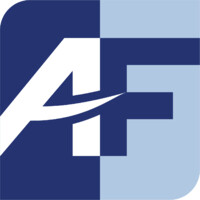 Afonso França Engenharia Logo