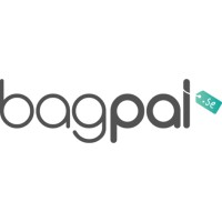 Bagpal Scandinavia AB Logo