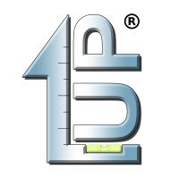 Level Up Architecture, LLC Logo