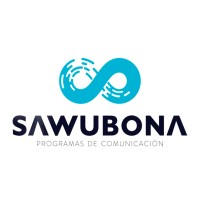 Sawubona Logo