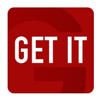 GET IT Mobile Solutions Logo