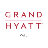 Grand Hyatt Vail Logo