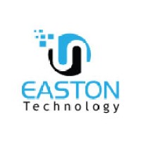 Easton Technology Logo
