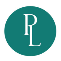 PEREIRA E LOLLI ADVOGADOS ASSOCIADOS Logo