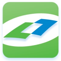 Linko Technology Inc. Logo