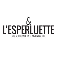 LEsperluette Logo