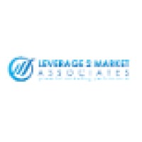 Leverage2Market Associates Logo