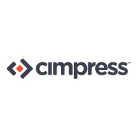 Cimpress Japan Co., Ltd. Logo