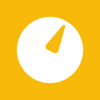Amplifica Experiências de Aprendizagem Logo