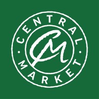 Central Market Logo