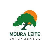 Moura Leite Loteamentos Logo
