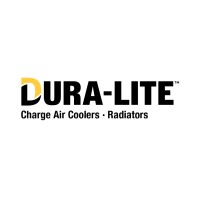 Dura-Lite Heat Transfer Products Ltd. Logo