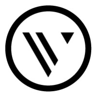 Voltage Coffee Supply Logo