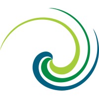 GS de México Logo