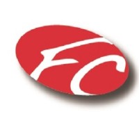 First Commercial Real Estate Services Corporation Logo