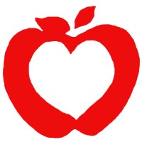Nutrition & Services for Seniors Logo