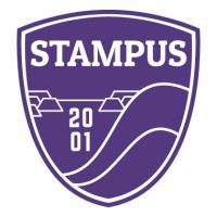 Stampus Logo