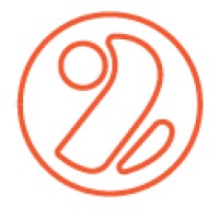 2morrow Sports Logo