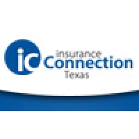 Insurance Connection USA Logo