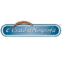 eCratchit Nonprofit Accounting Logo