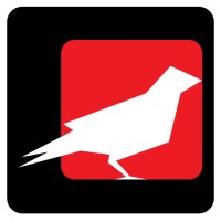 76IMOVEIS.com Logo