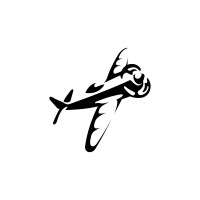 Propeller Plan Logo