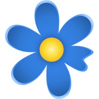 SettleForLove Logo