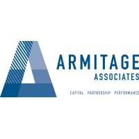 Armitage Associates Logo