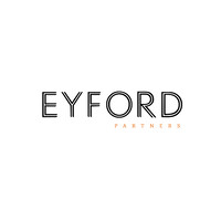 Eyford Partners LLP Logo