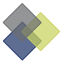 Civitas Law Group, Inc. Logo