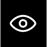 LWC Logo