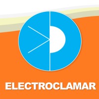 ELECTROCLAMAR Logo
