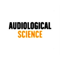Audiological Science Ltd Logo